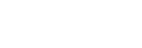 ProjB_web